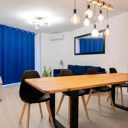 La Chica De La Perla * トレモリノス